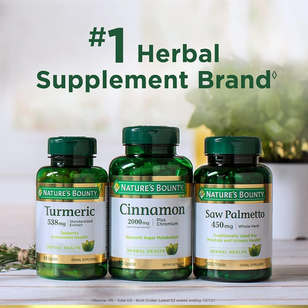 image:imageNatures Bounty Elderberry Gummies Dietary Supplement Supports Immune Health Contains Vitamin A C D E and Zinc 100 mg 70 GummiesElderberry
