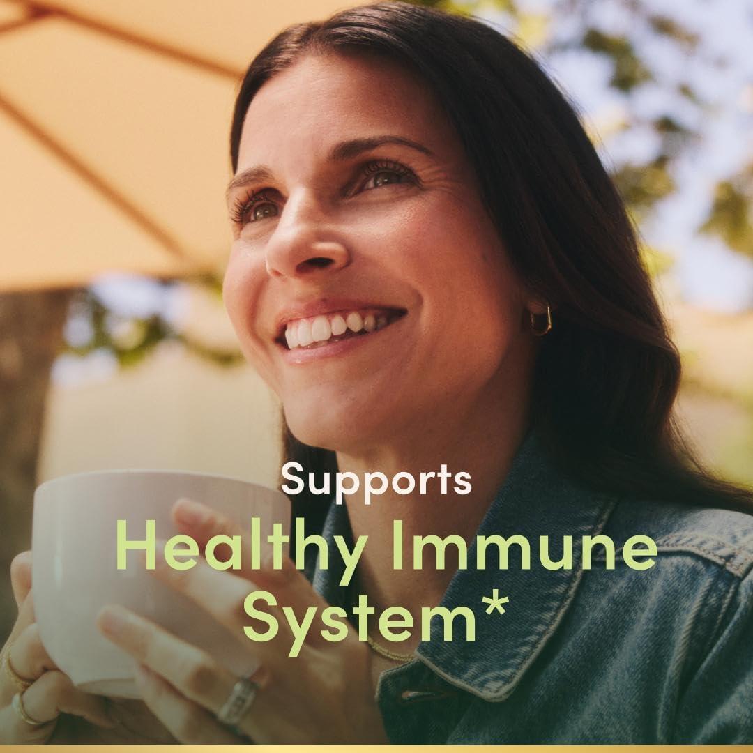 image:imageNatures Bounty Vitamin C 500mg Supports a Healthy Immune System Daily Vitamin Supplement 250 Vegetarian Tablets90 count Pack of 1