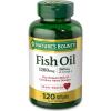 120 Count (Pack of 1)