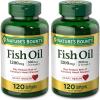 120 Count (Pack of 2)