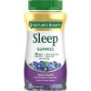 140 Count (Pack of 1)