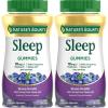 140 Count (Pack of 2)