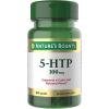 60 Count (Pack of 1)
