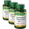 100 Count (Pack of 3)