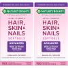 150 Count (Pack of 2)