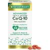 90 Count (Pack of 1)