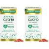 90 Count (Pack of 2)