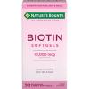 90 Count (Pack of 1)