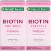 90 Count (Pack of 2)