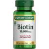 120 Count (Pack of 1)