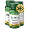 120 Count (Pack of 3)