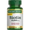 180 Count (Pack of 1)