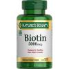 150 Count (Pack of 1)