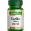 100 Count (Pack of 1)