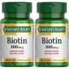 100 Count (Pack of 2)