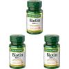 100 Count (Pack of 3)
