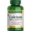 120 Count (Pack of 1)