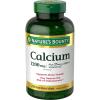 220 Count (Pack of 1)