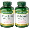 300 Count (Pack of 2)