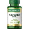 100 Count (Pack of 1)