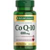 39 Count (Pack of 1)