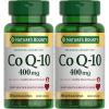 39 Count (Pack of 2)