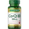 75 Count (Pack of 1)
