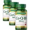 75 Count (Pack of 3)