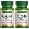 45 Count (Pack of 2)