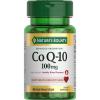 45 Count (Pack of 1)
