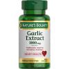 100 Count (Pack of 1)