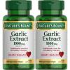 100 Count (Pack of 2)