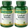 200 Count (Pack of 2)