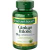 200 count (Pack of 1)