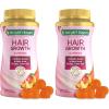 60 Count (Pack of 2)