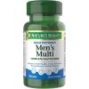 100 Count (Pack of 1)