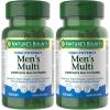 100 Count (Pack of 2)