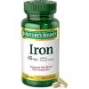 100 Count (Pack of 1)