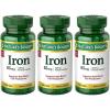 300 Count (Pack of 1)