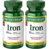 100 Count (Pack of 2)