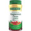 90 Count (Pack of 1)