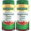 90 Count (Pack of 2)