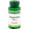 100 Count (Pack of 4)