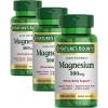 100 Count (Single Pack) (Pack of 3)