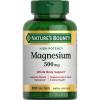 200 Count (Pack of 1)