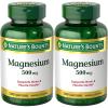 200 Count (Pack of 2)