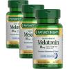 45 Count (Pack of 3)