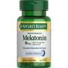 45 Count (Pack of 1)