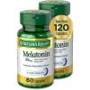 60 Count (Pack of 2)