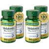 60 Count (Pack of 4)
